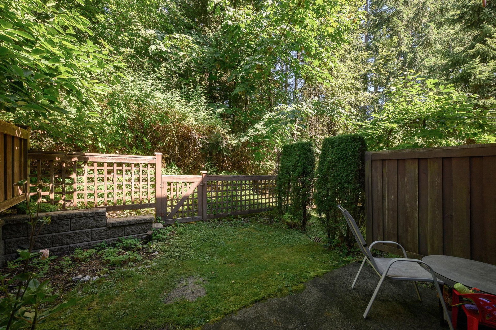 Listing Image 25