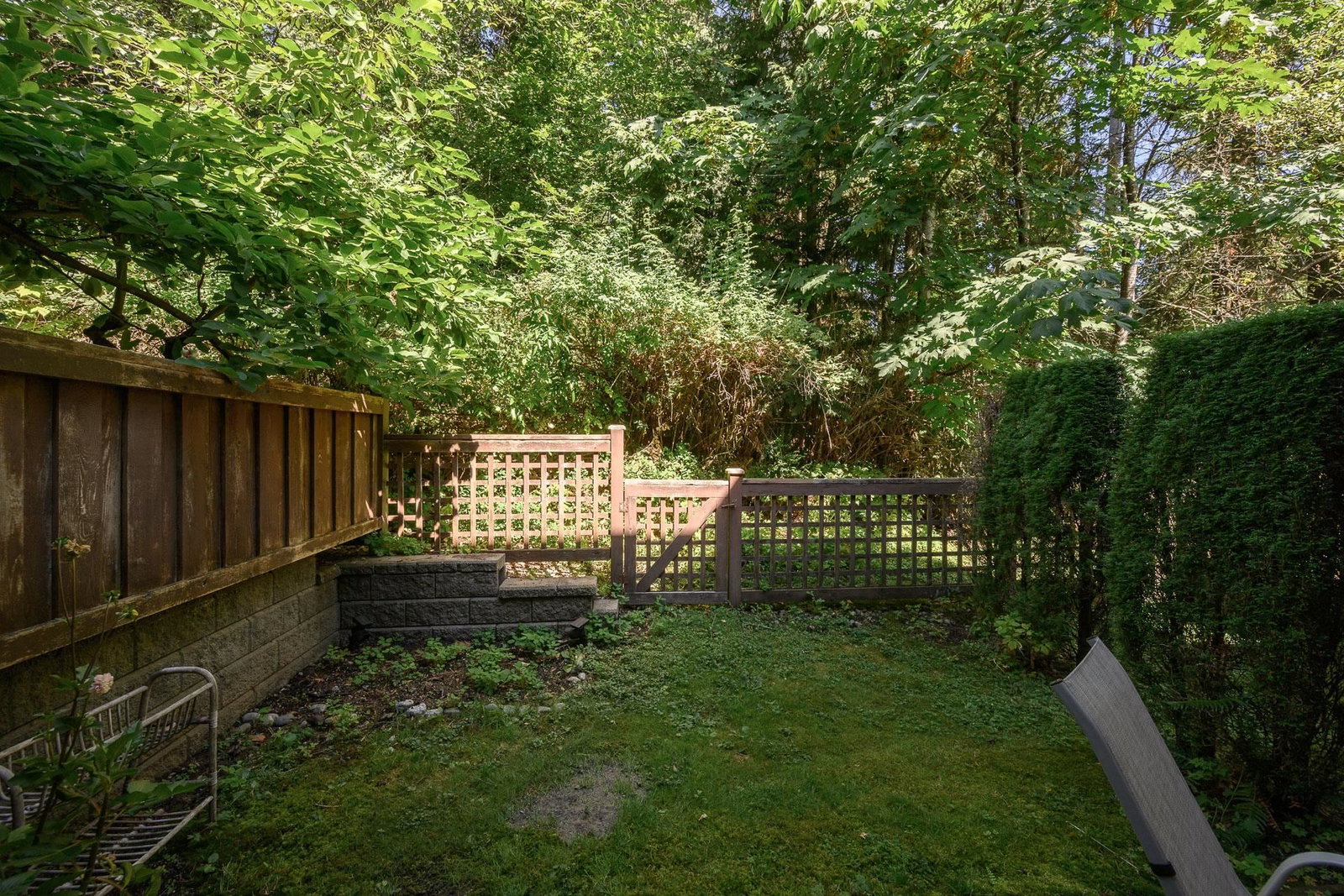 Listing Image 26