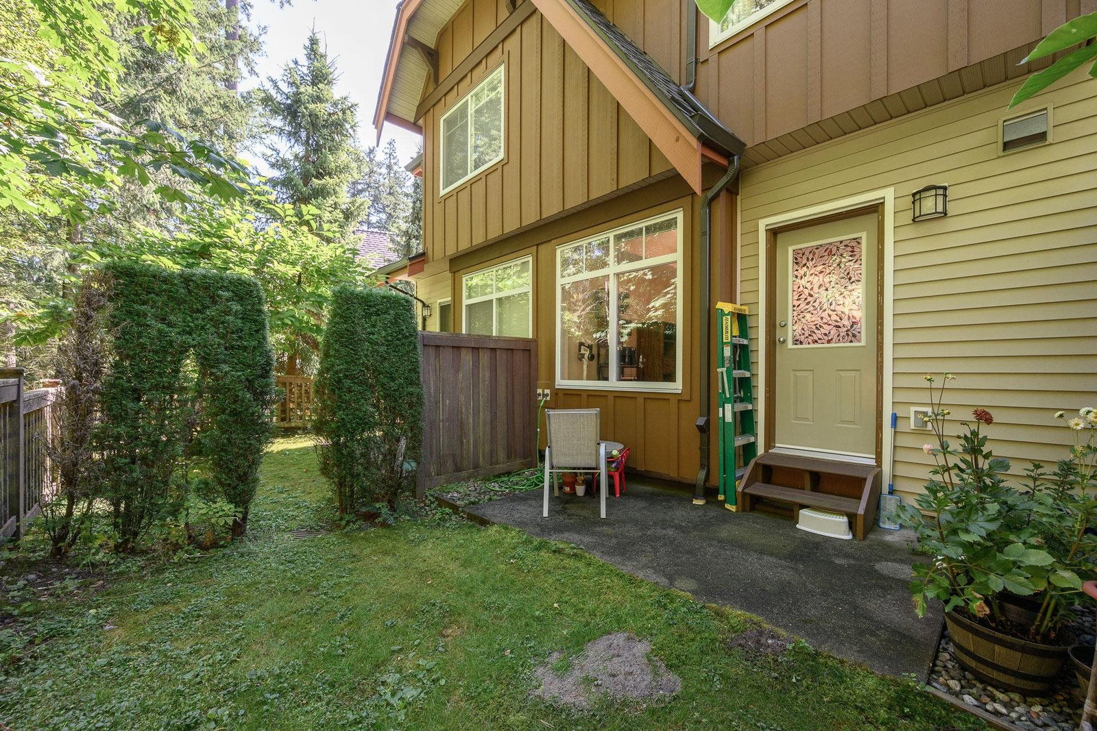 Listing Image 27