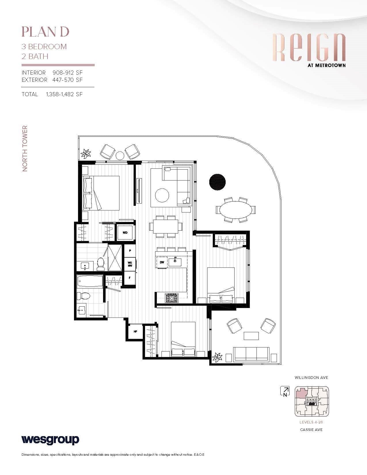 Listing Image 12
