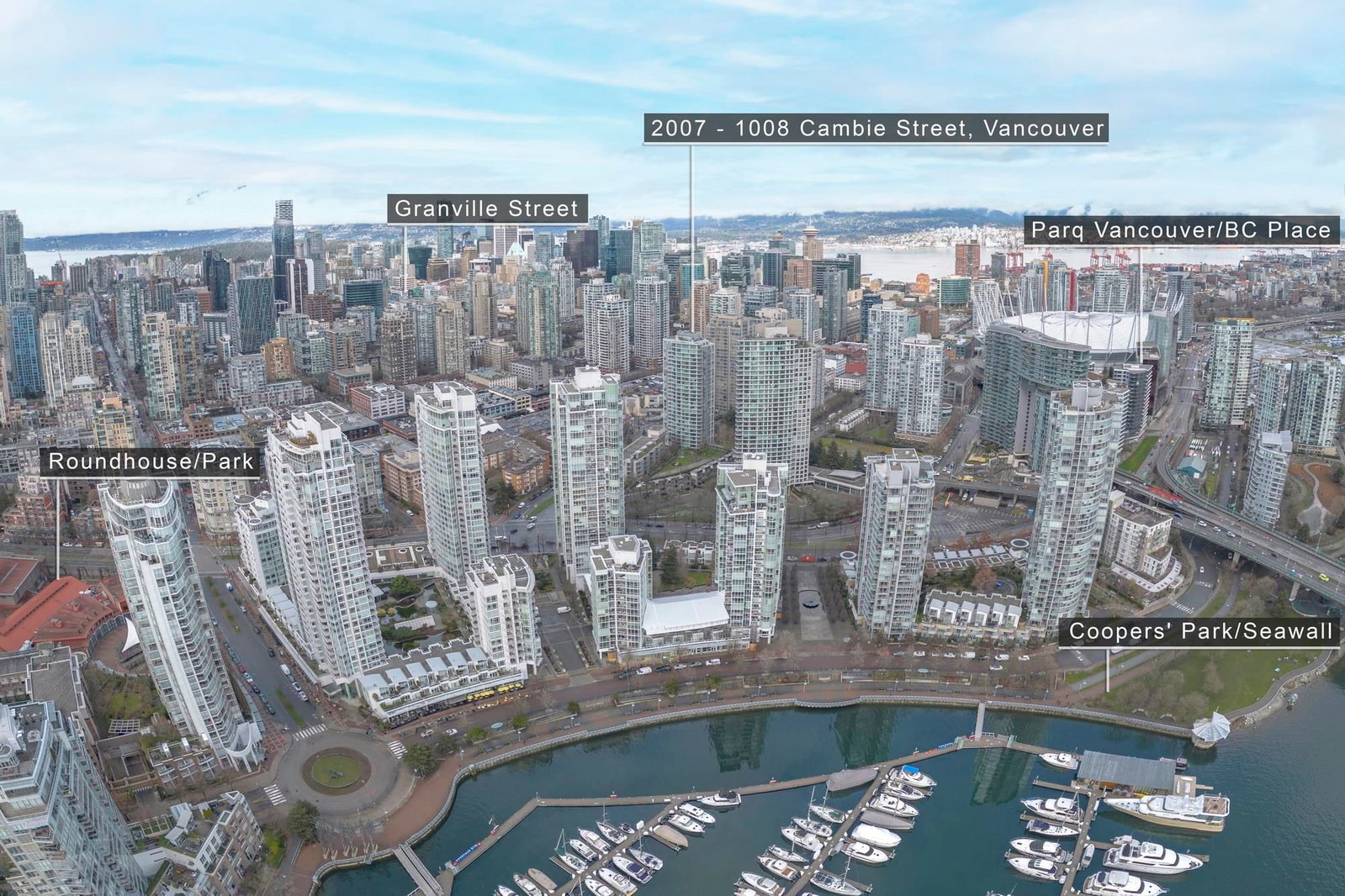 Listing Image 1