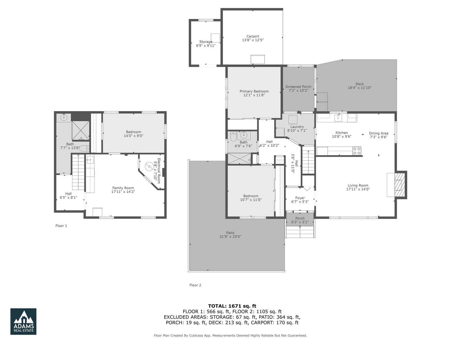 Listing Image 37