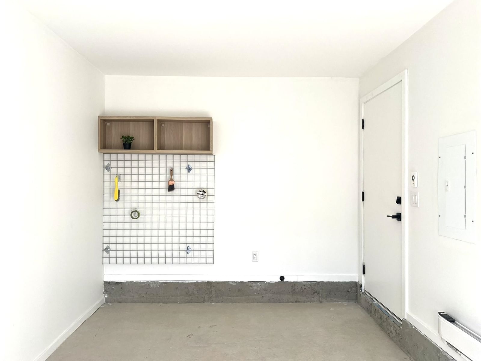 Listing Image 27