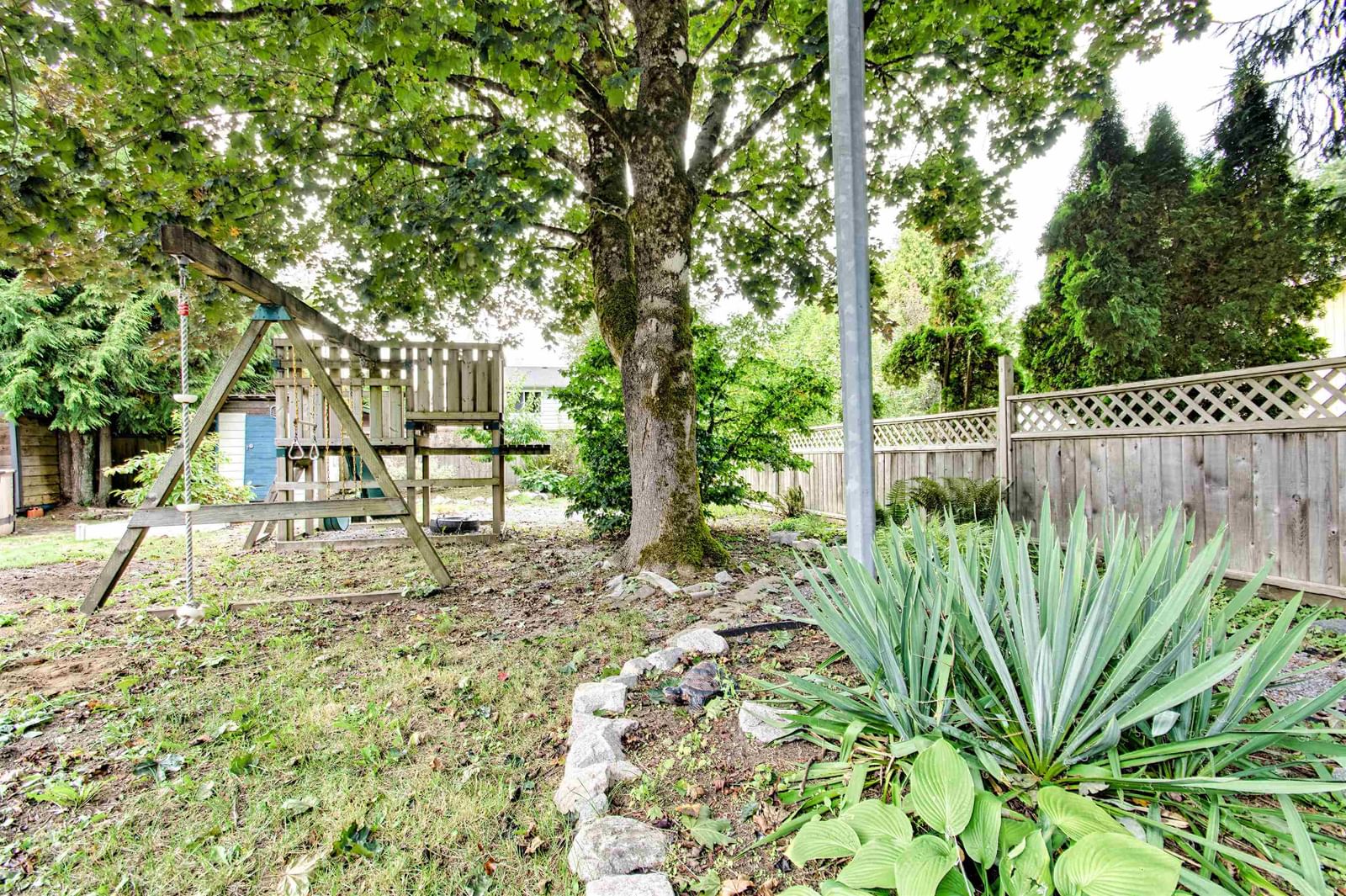 Listing Image 29