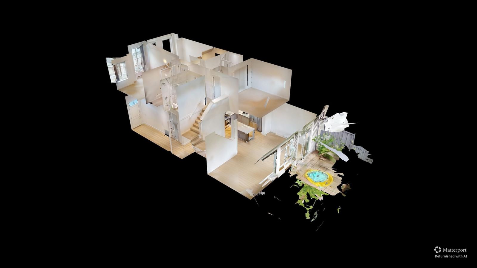 Listing Image 5