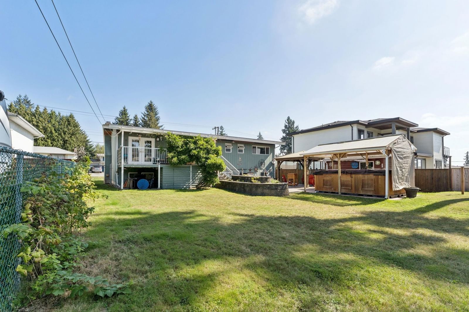 Listing Image 33