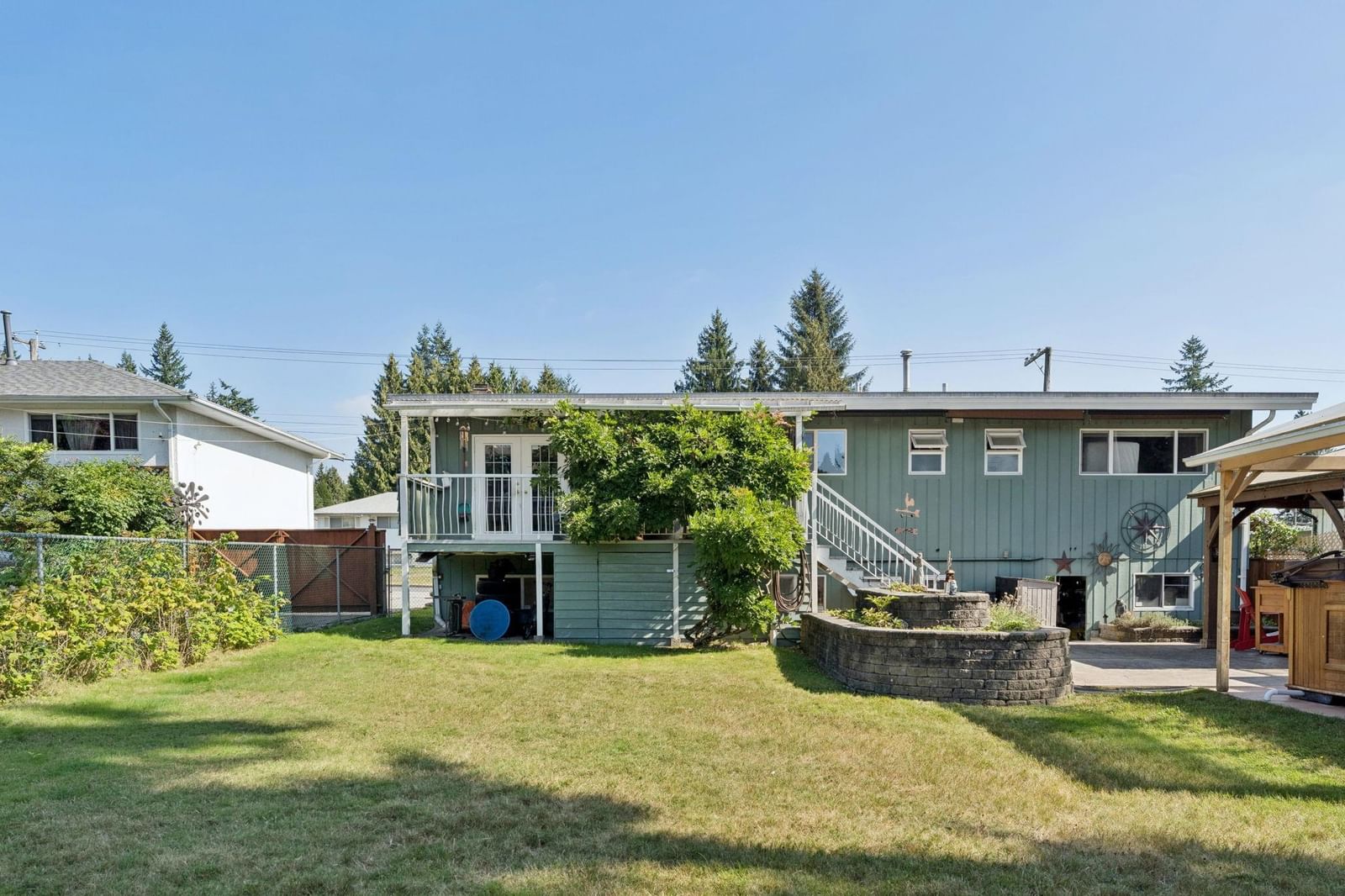 Listing Image 34