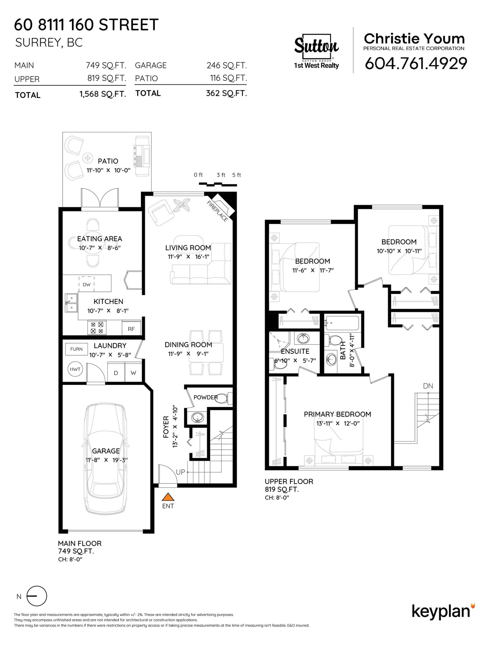 Listing Image 30