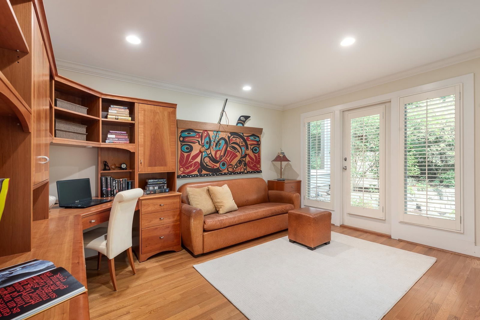 Listing Image 21