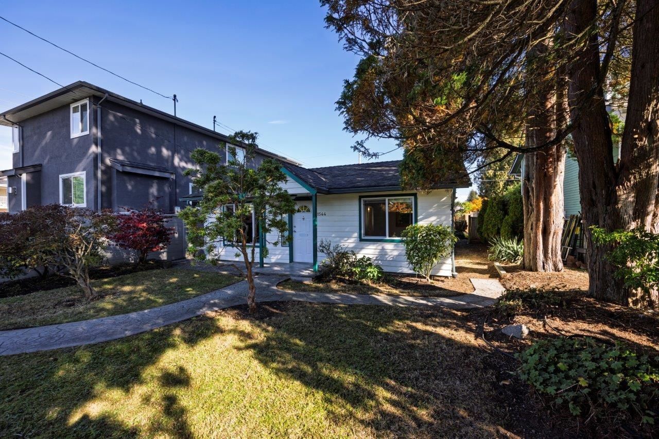 Listing Image 10
