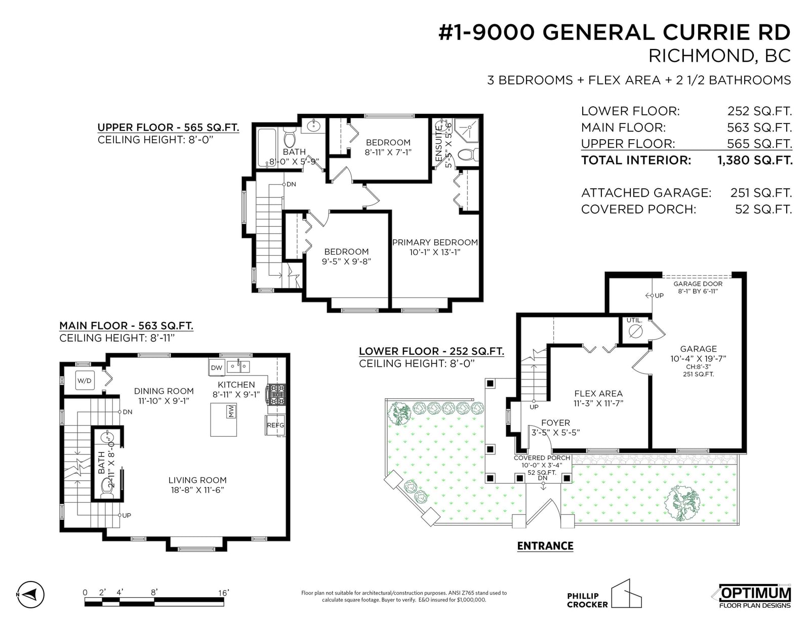Listing Image 19