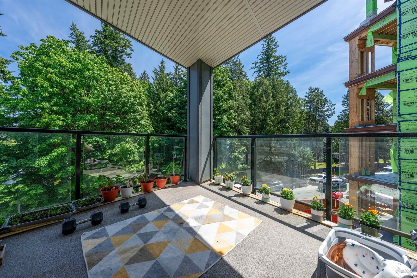 Listing Image 13