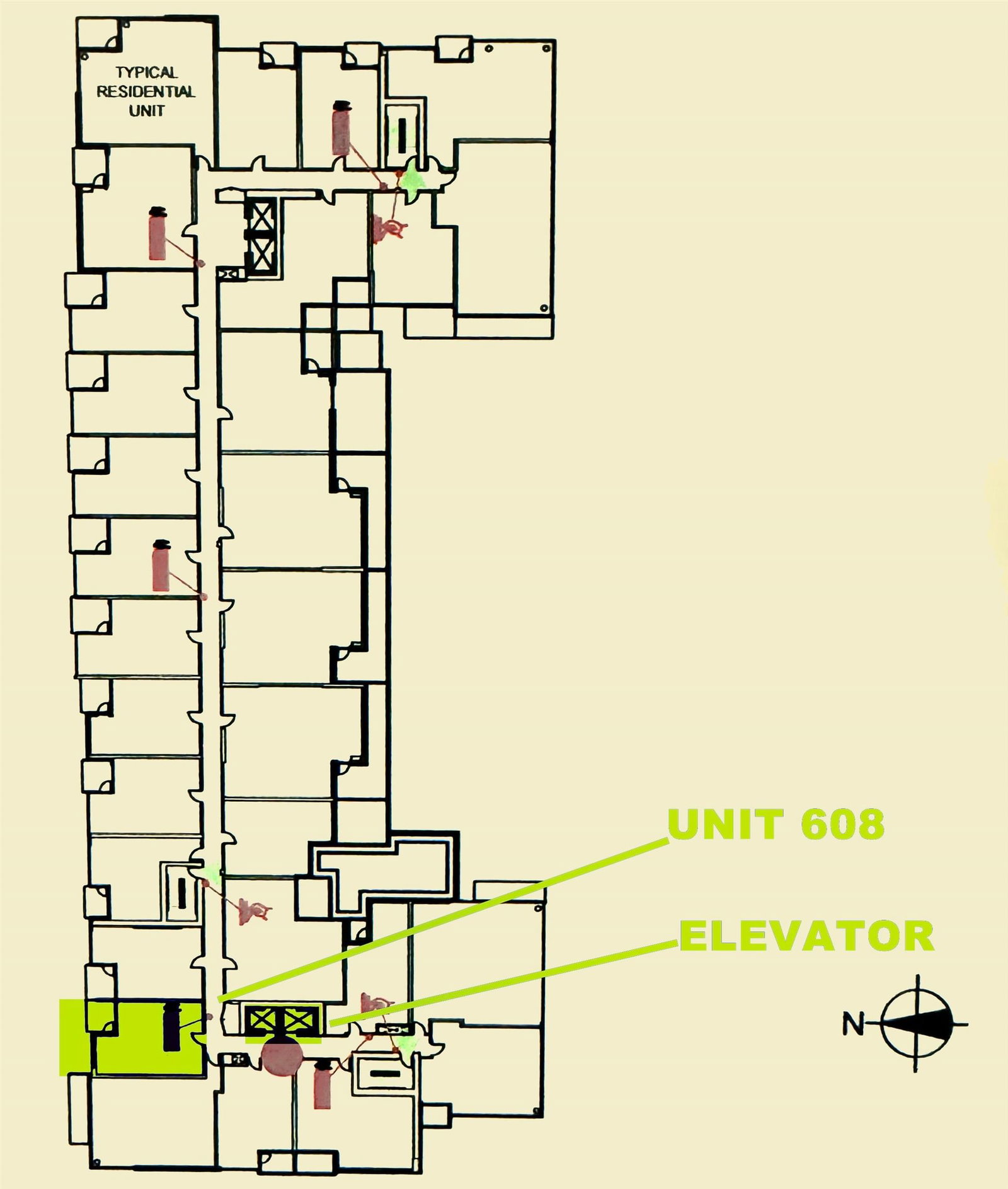 Listing Image 11