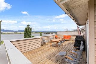 316 - 5880 Dover Crescent