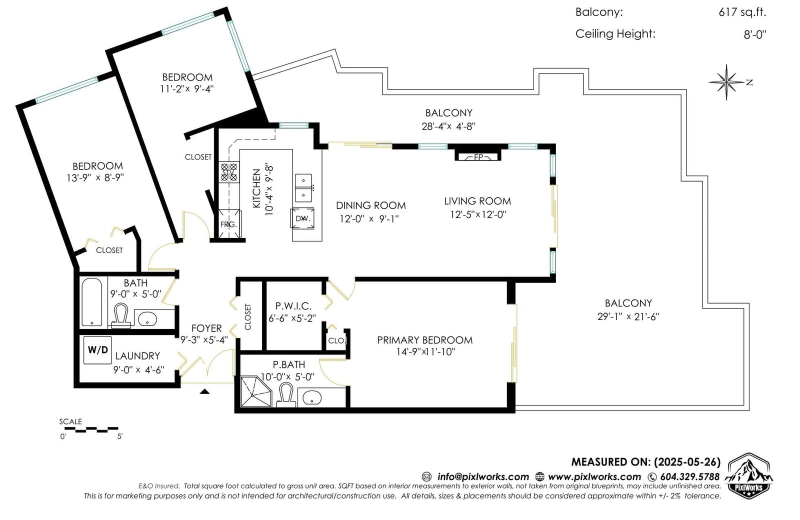 Listing Image 39