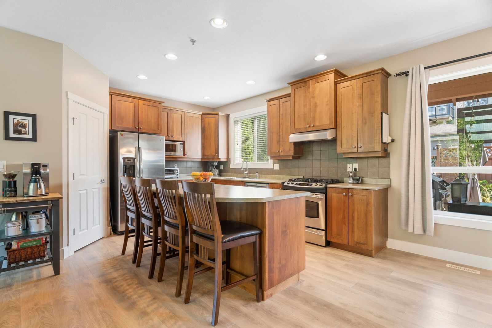 Listing Image 13
