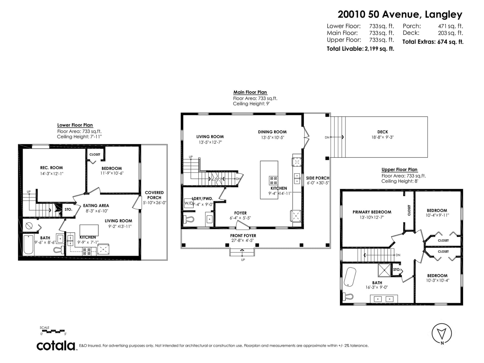 Listing Image 5