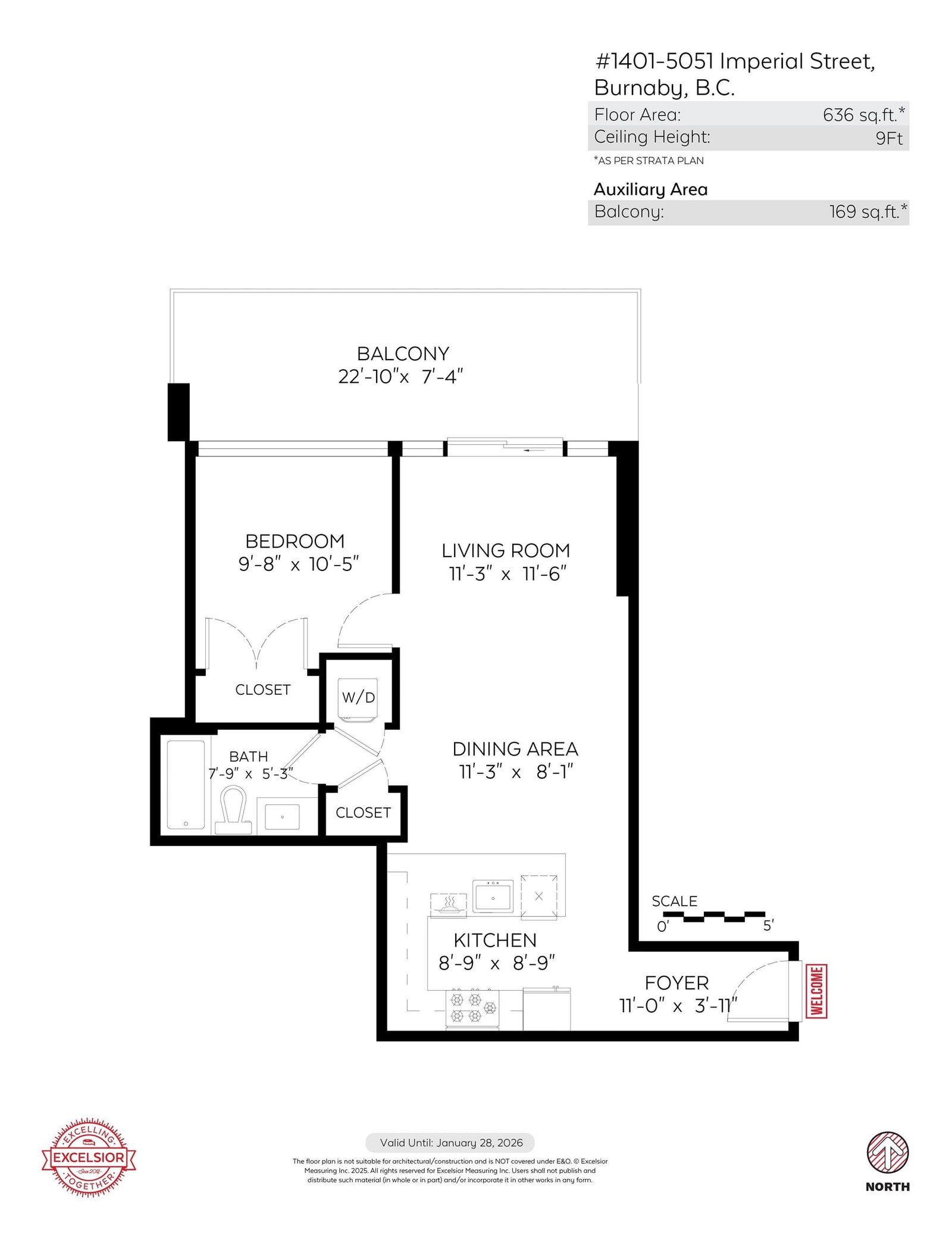 Listing Image 38