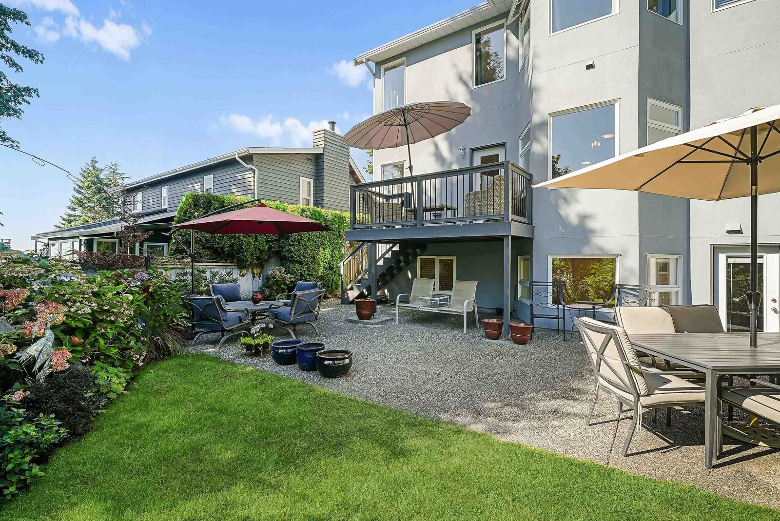 Listing Image 26