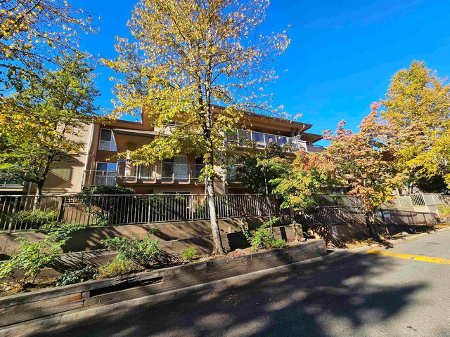 302 - 14980 101a Avenue