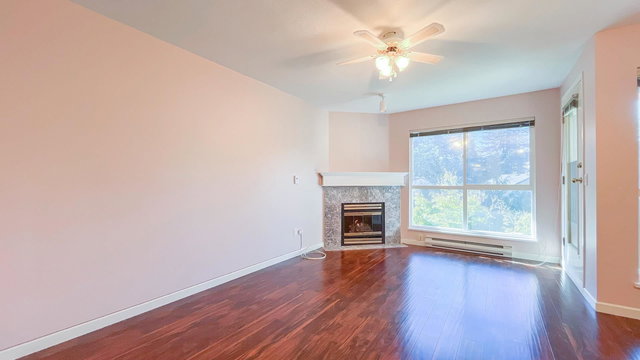 302 - 14980 101a Avenue