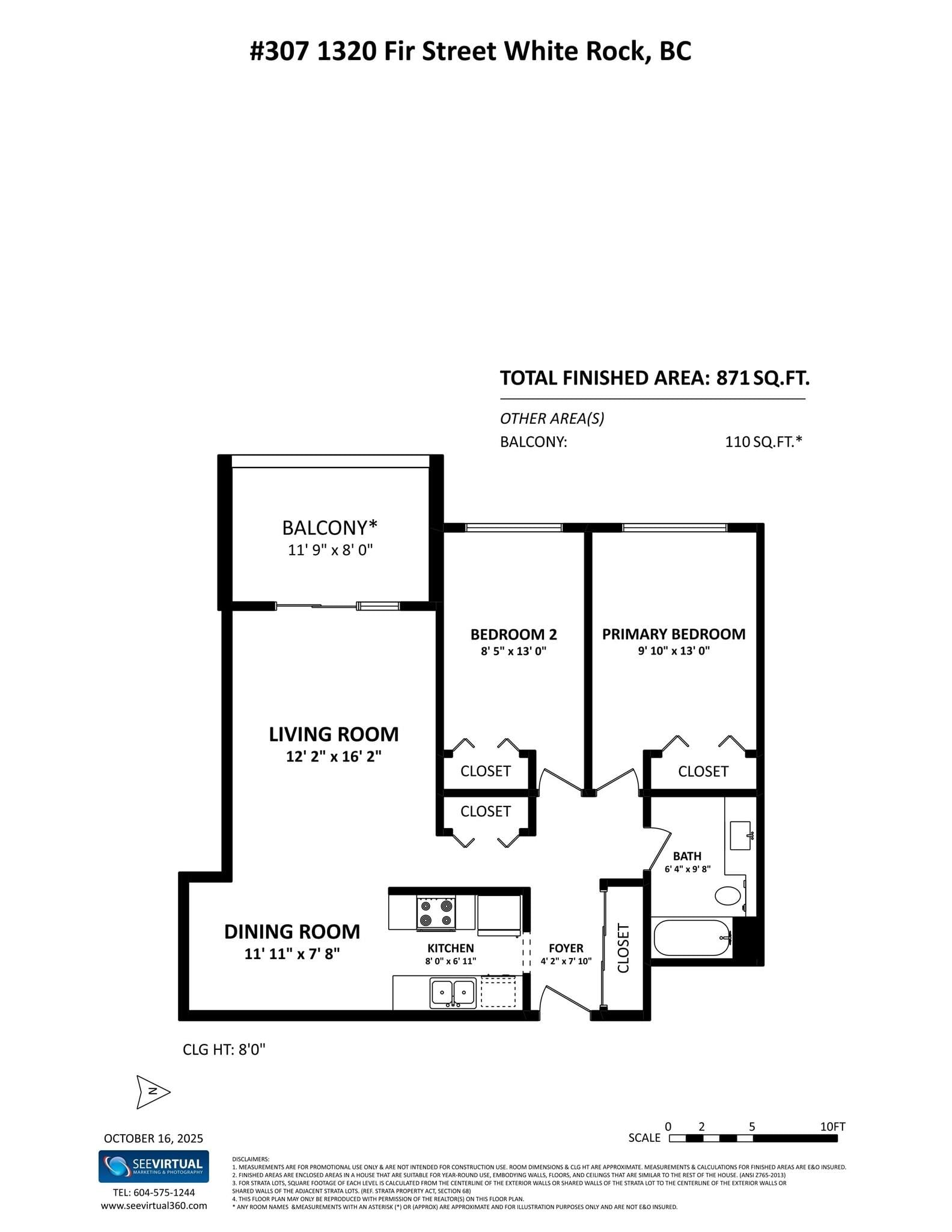 Listing Image 16