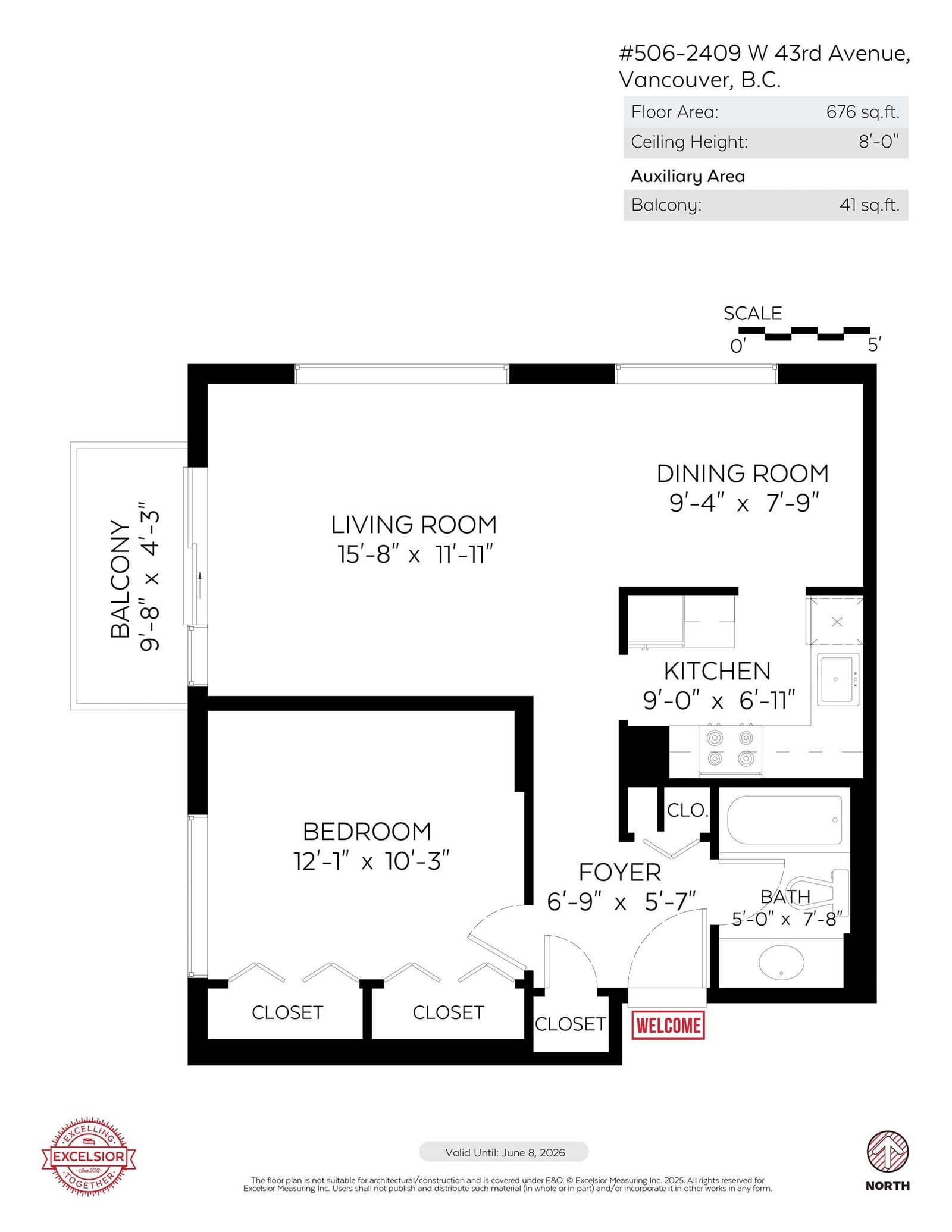 Listing Image 23