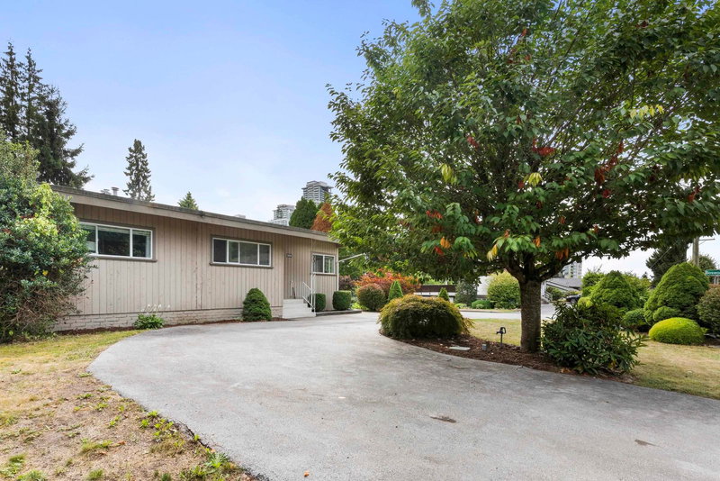 532 Perth Avenue, Coquitlam, V3J 2E3 | Image 2