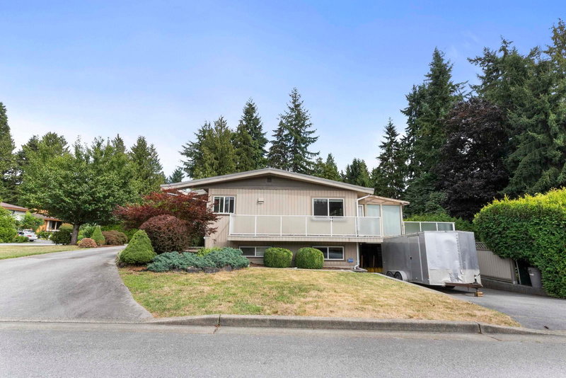 532 Perth Avenue, Coquitlam, V3J 2E3 | Image 3