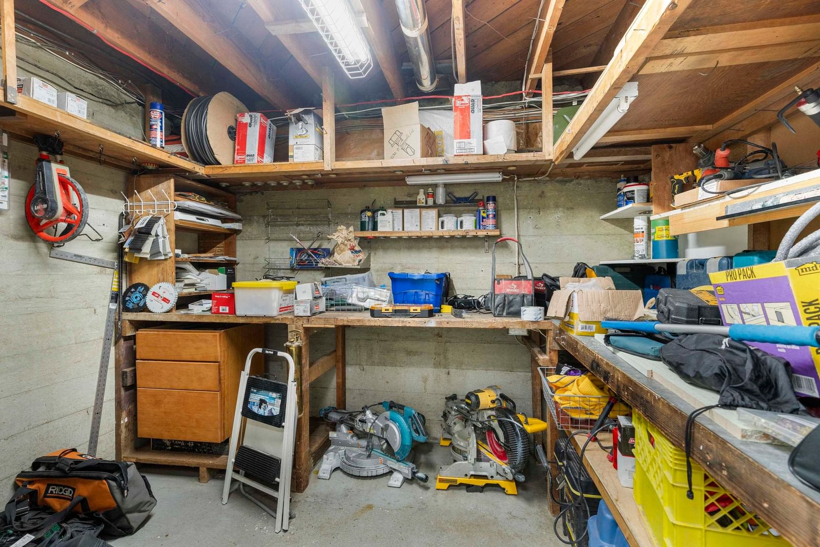Listing Image 33
