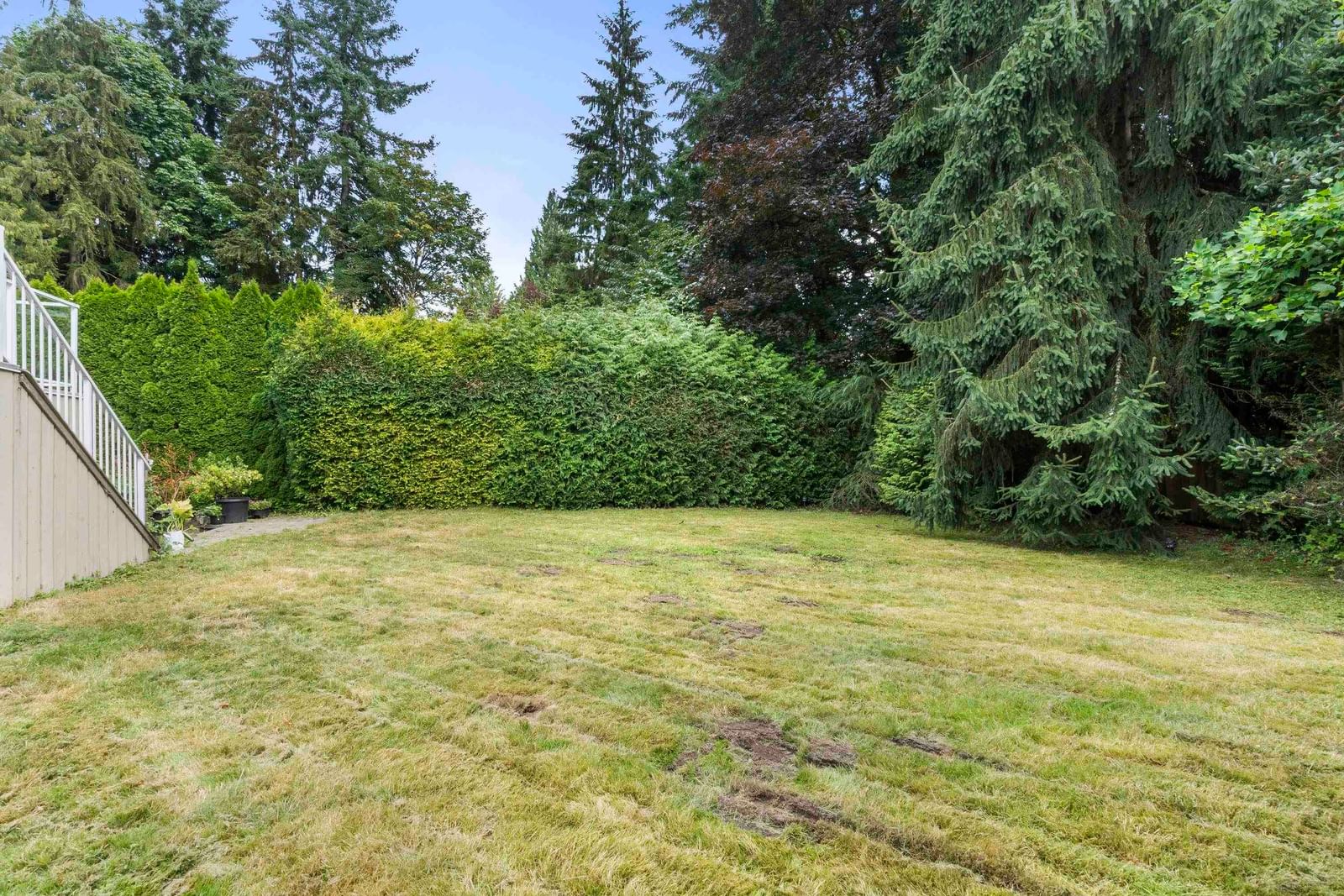 Listing Image 38