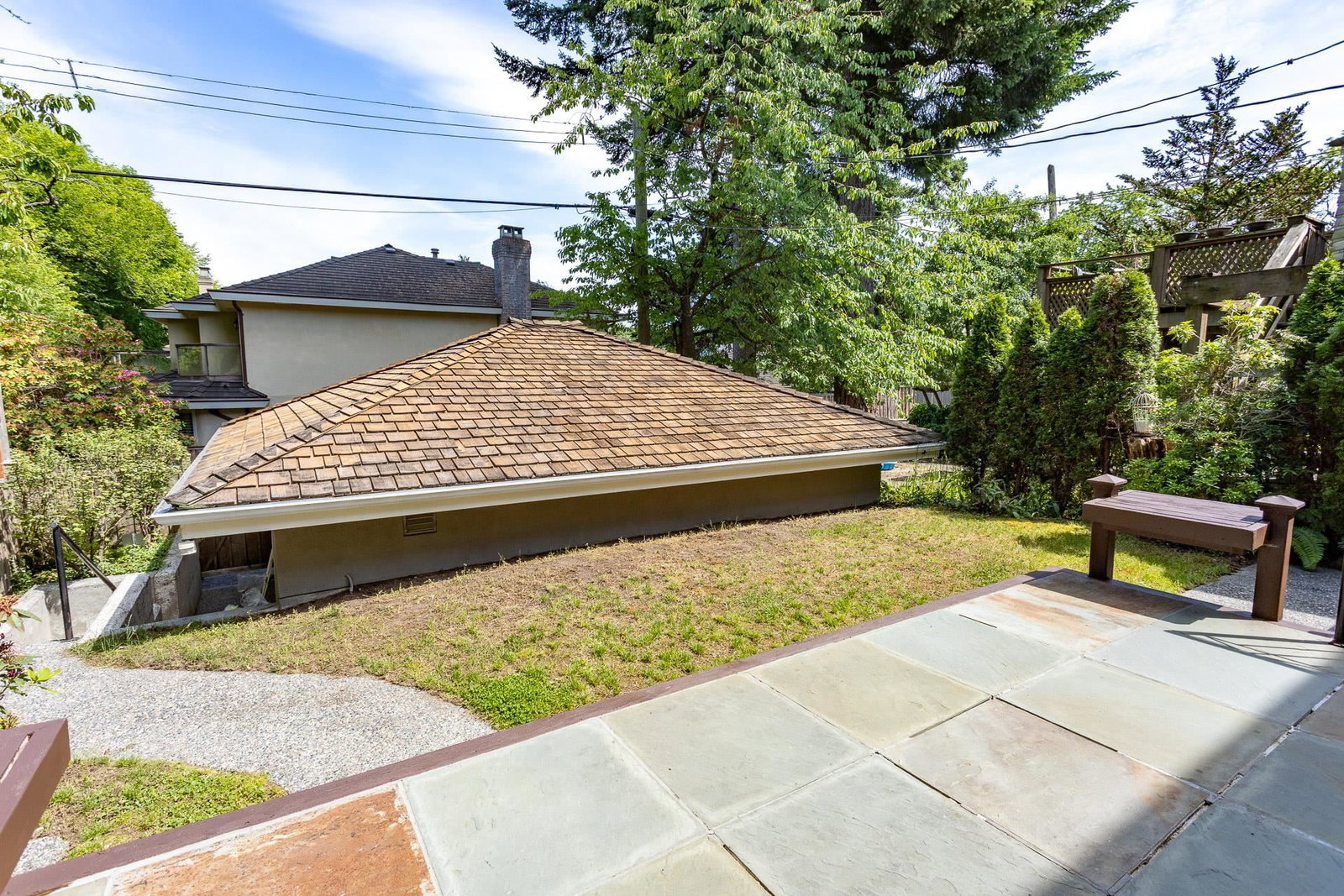 Listing Image 31