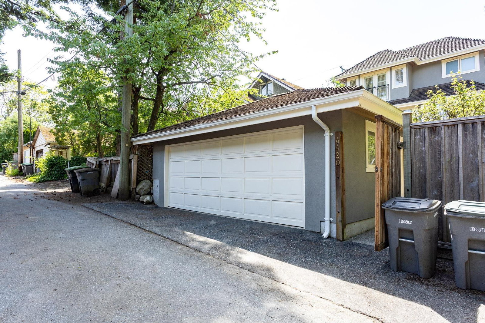 Listing Image 32
