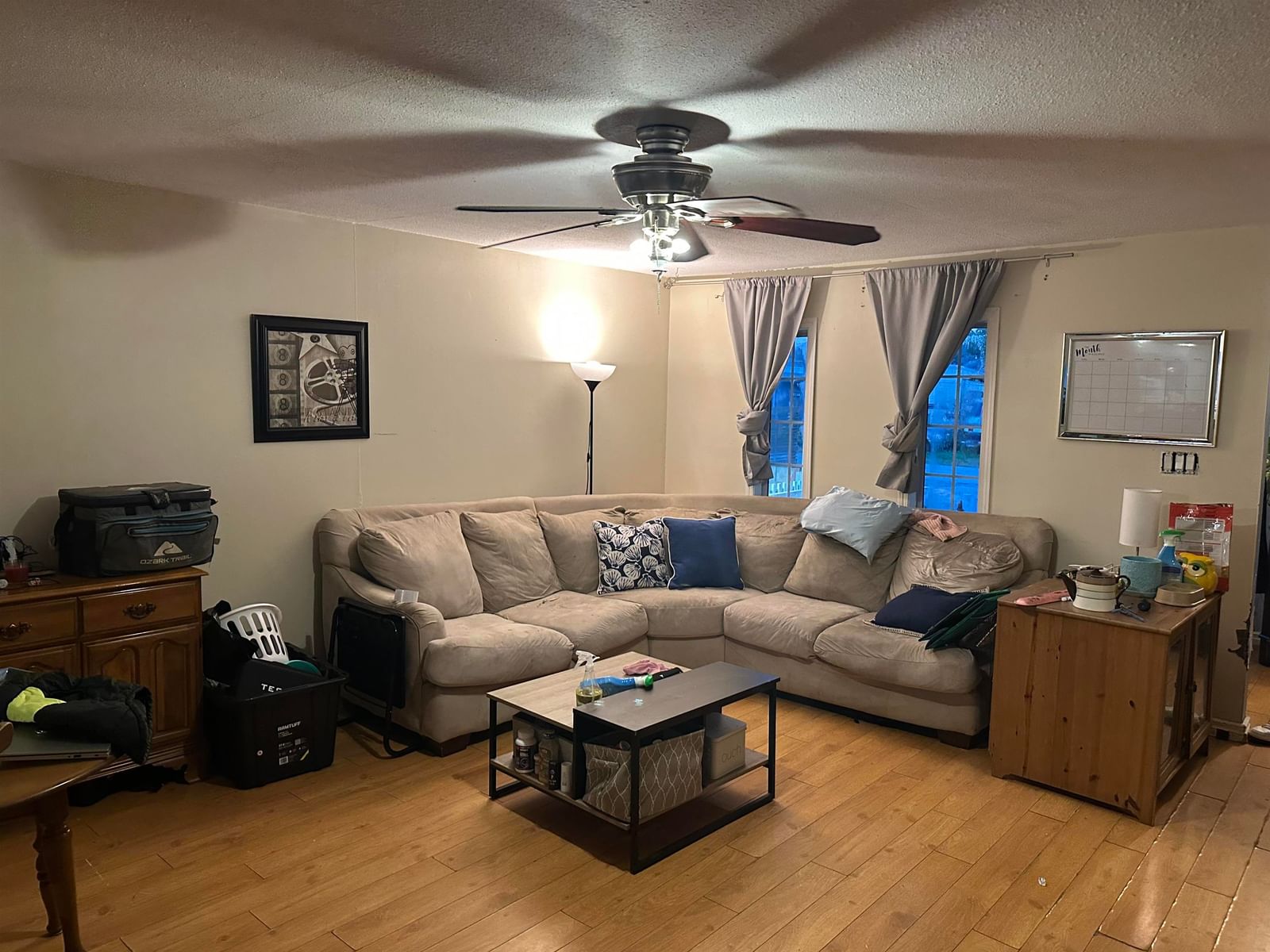Listing Image 13