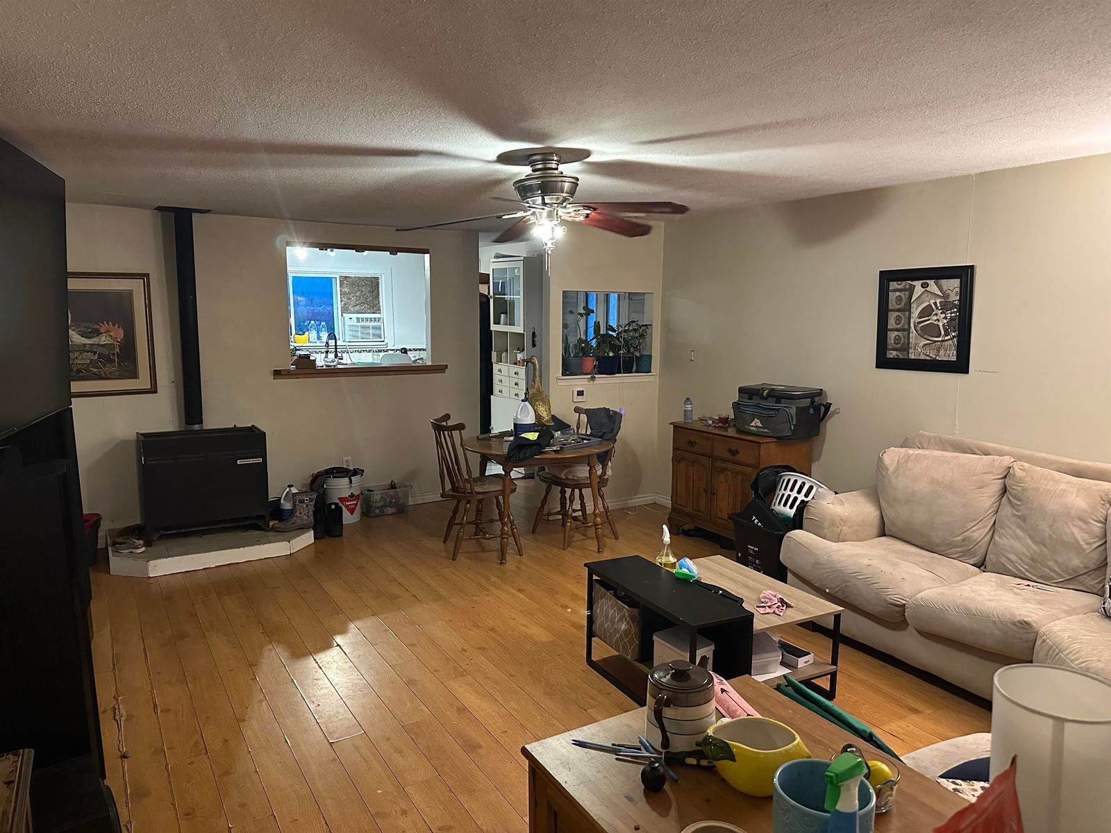 Listing Image 15