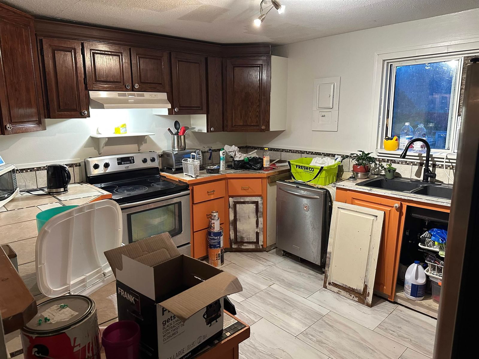 Listing Image 17