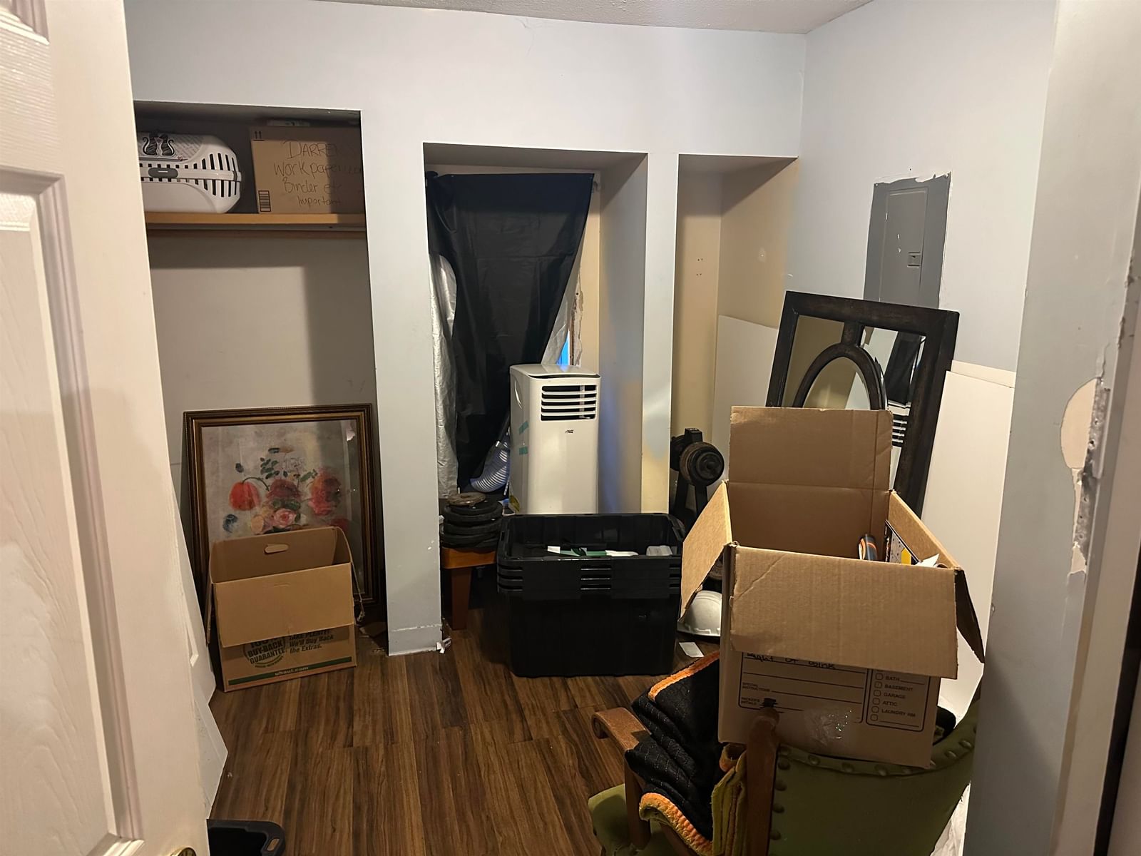 Listing Image 18