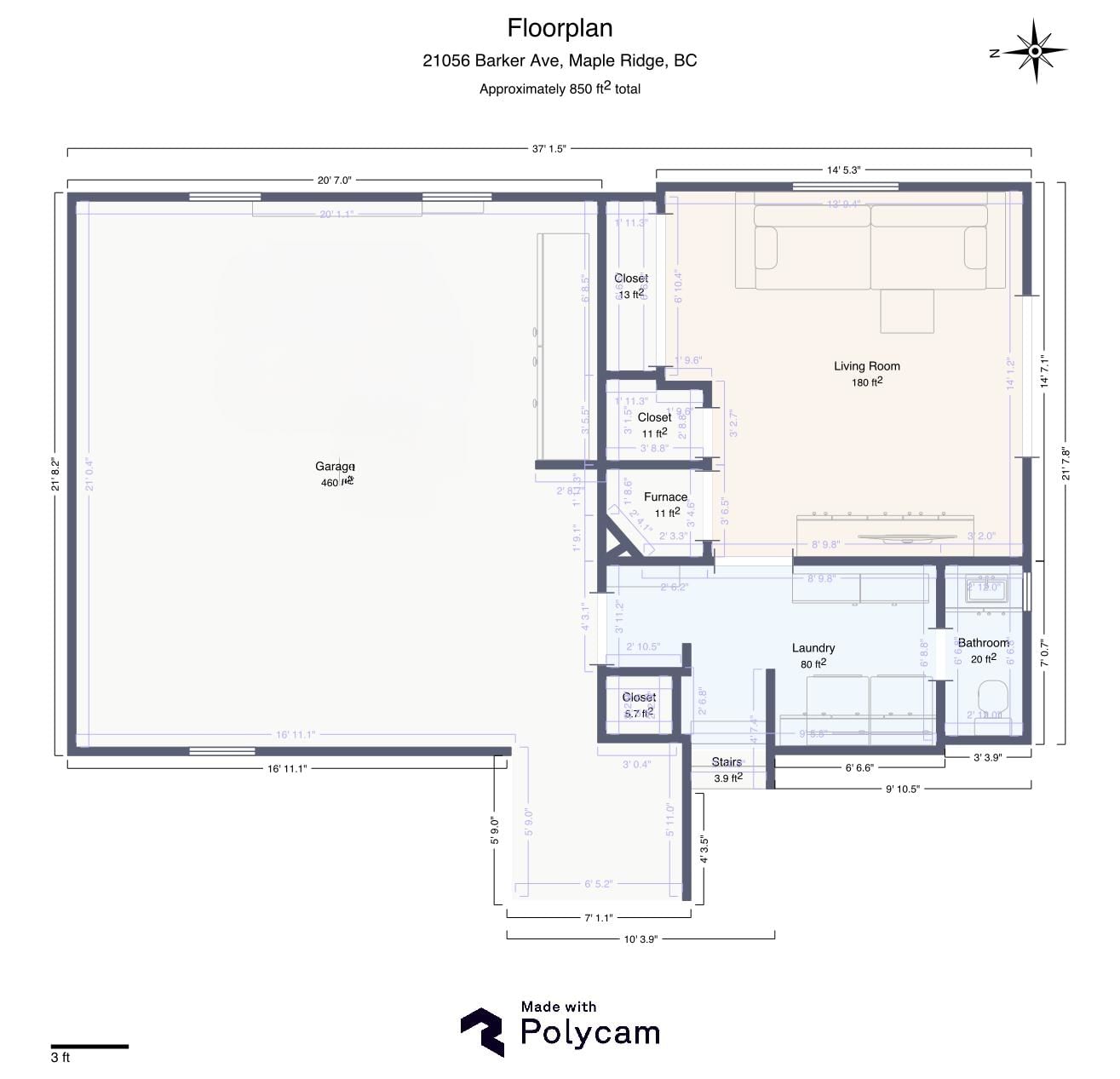 Listing Image 37