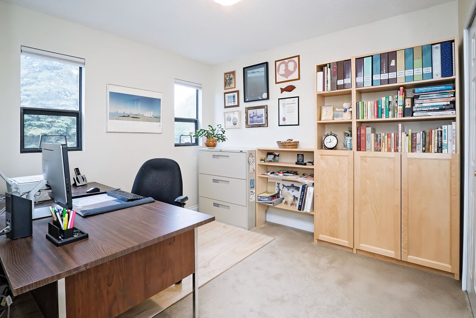 Listing Image 8