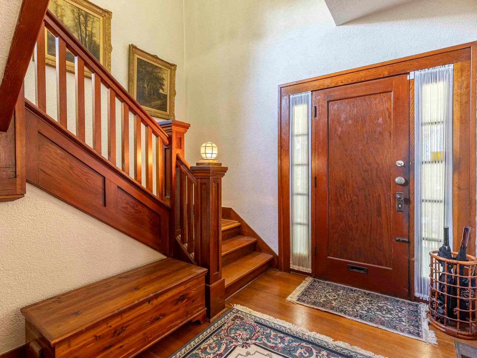 Listing Image 6
