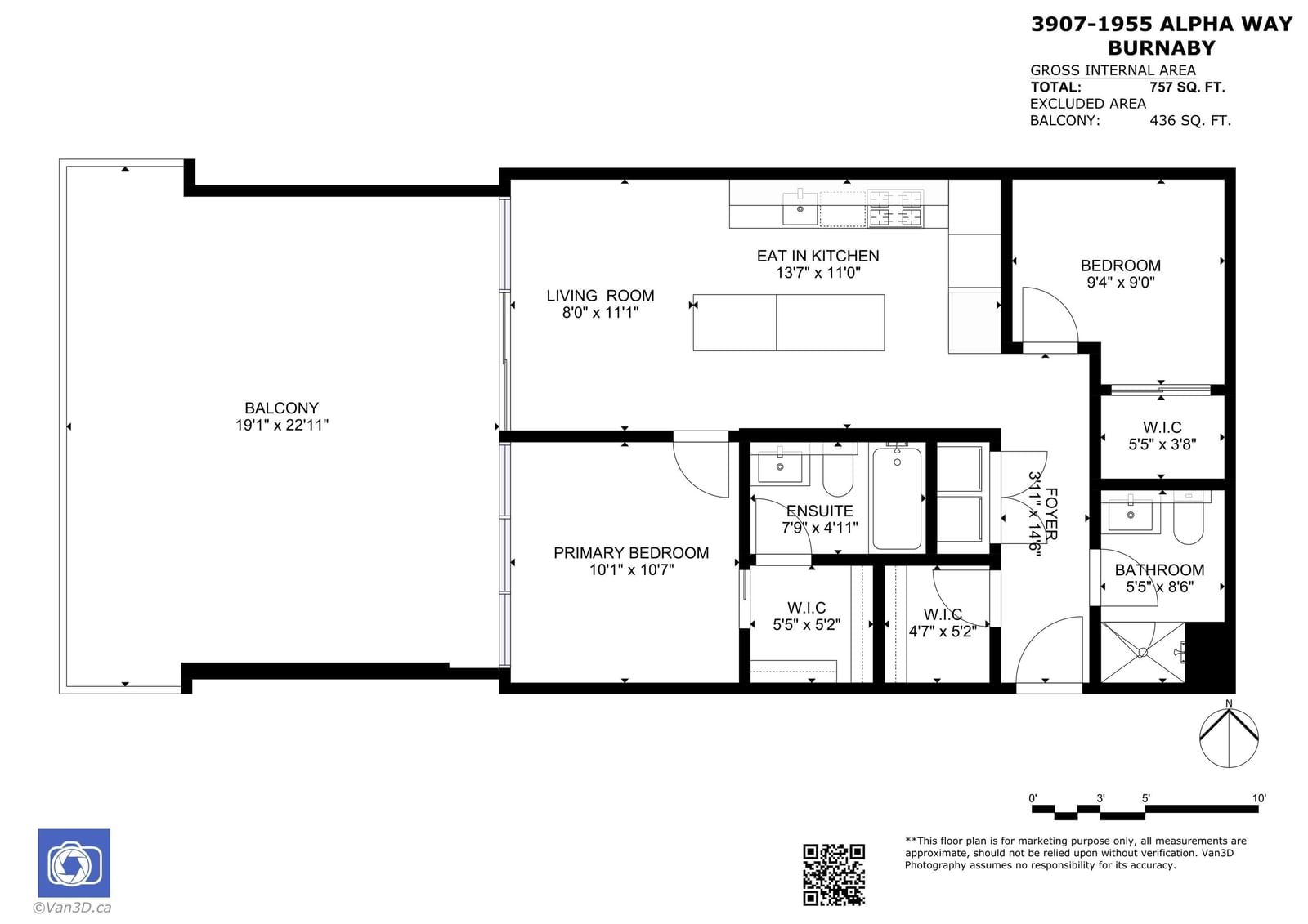 Listing Image 17