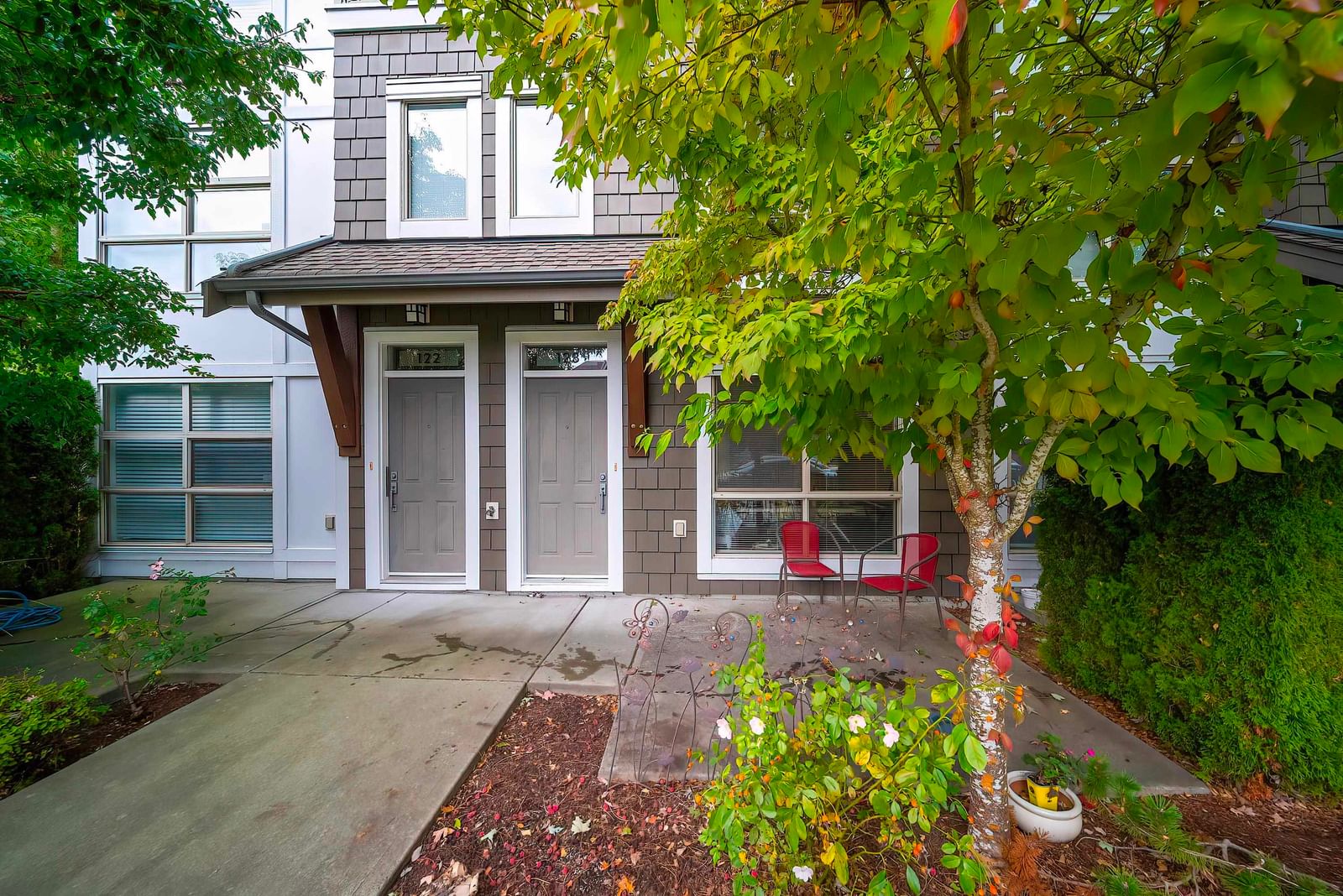 Listing Image 25