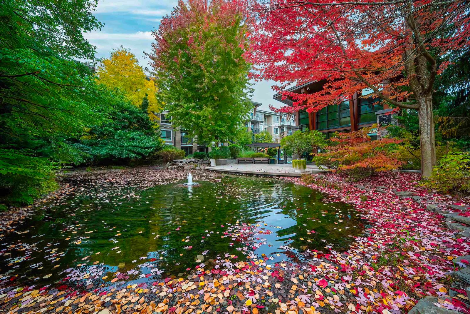 Listing Image 38