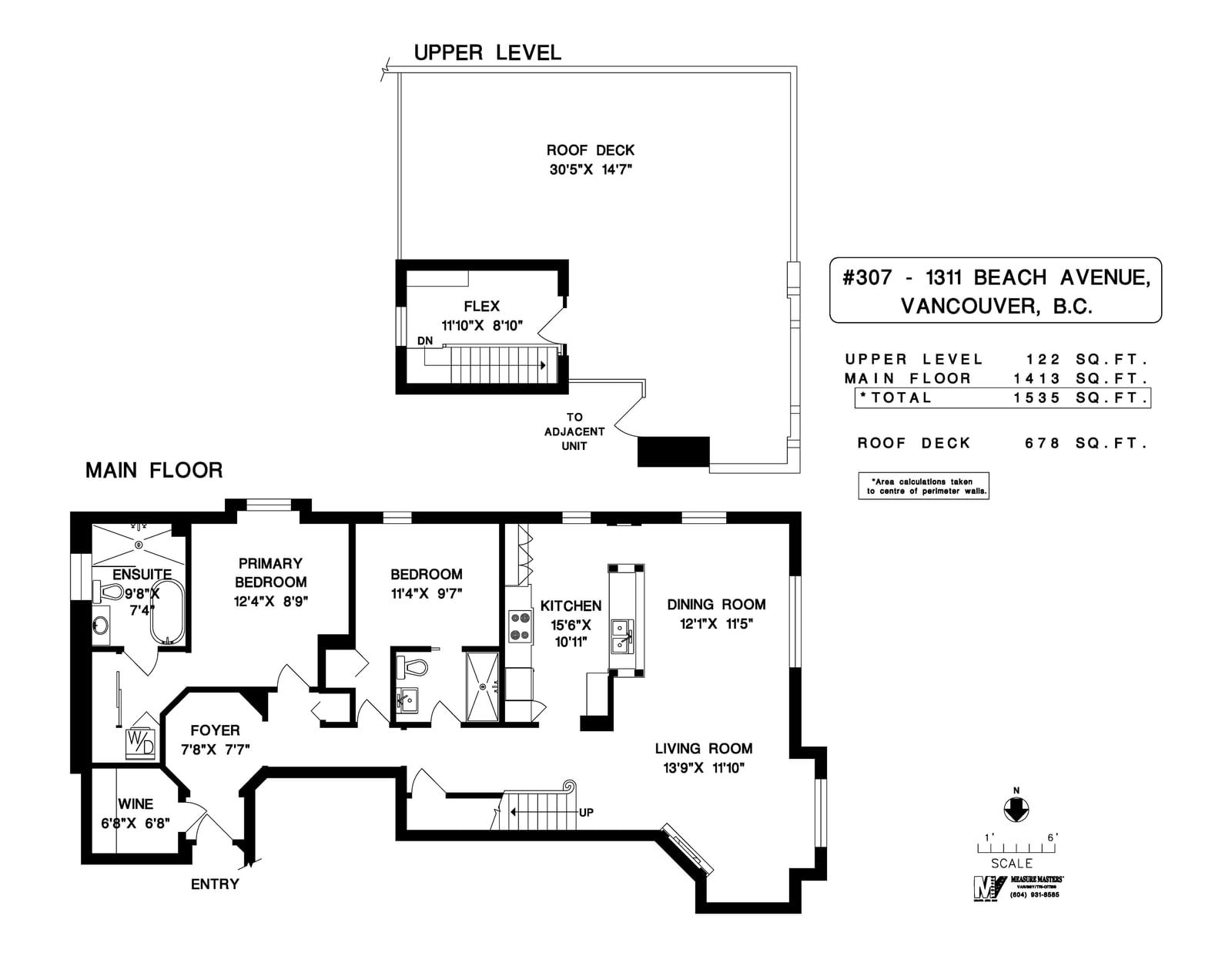Listing Image 39