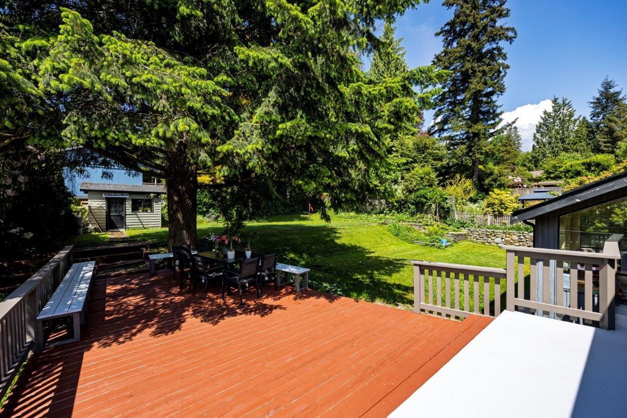 Listing Image 18