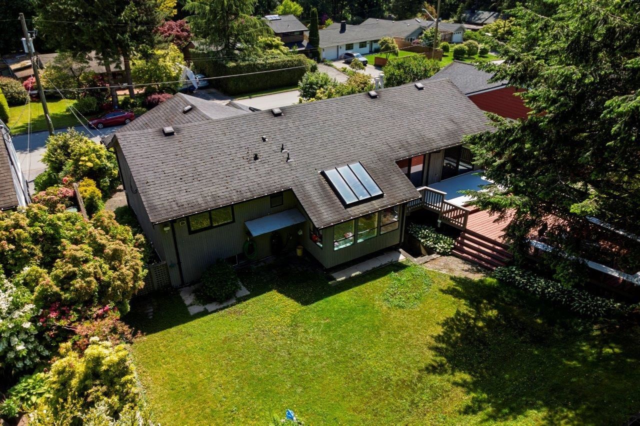 Listing Image 29