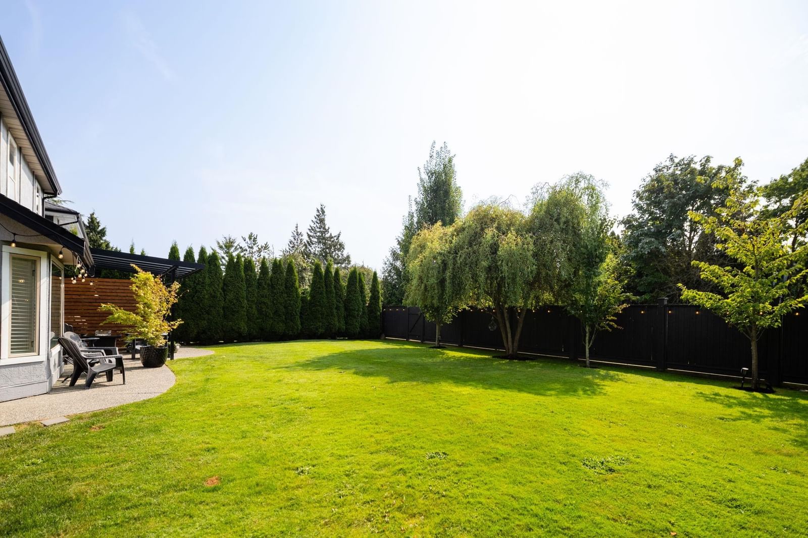 Listing Image 32