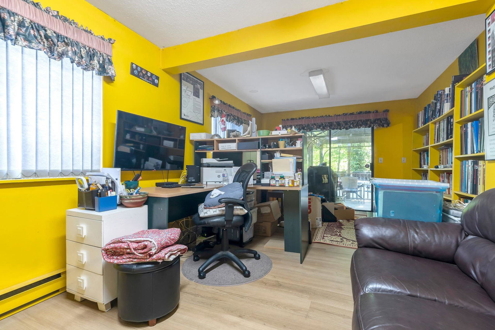 Listing Image 13