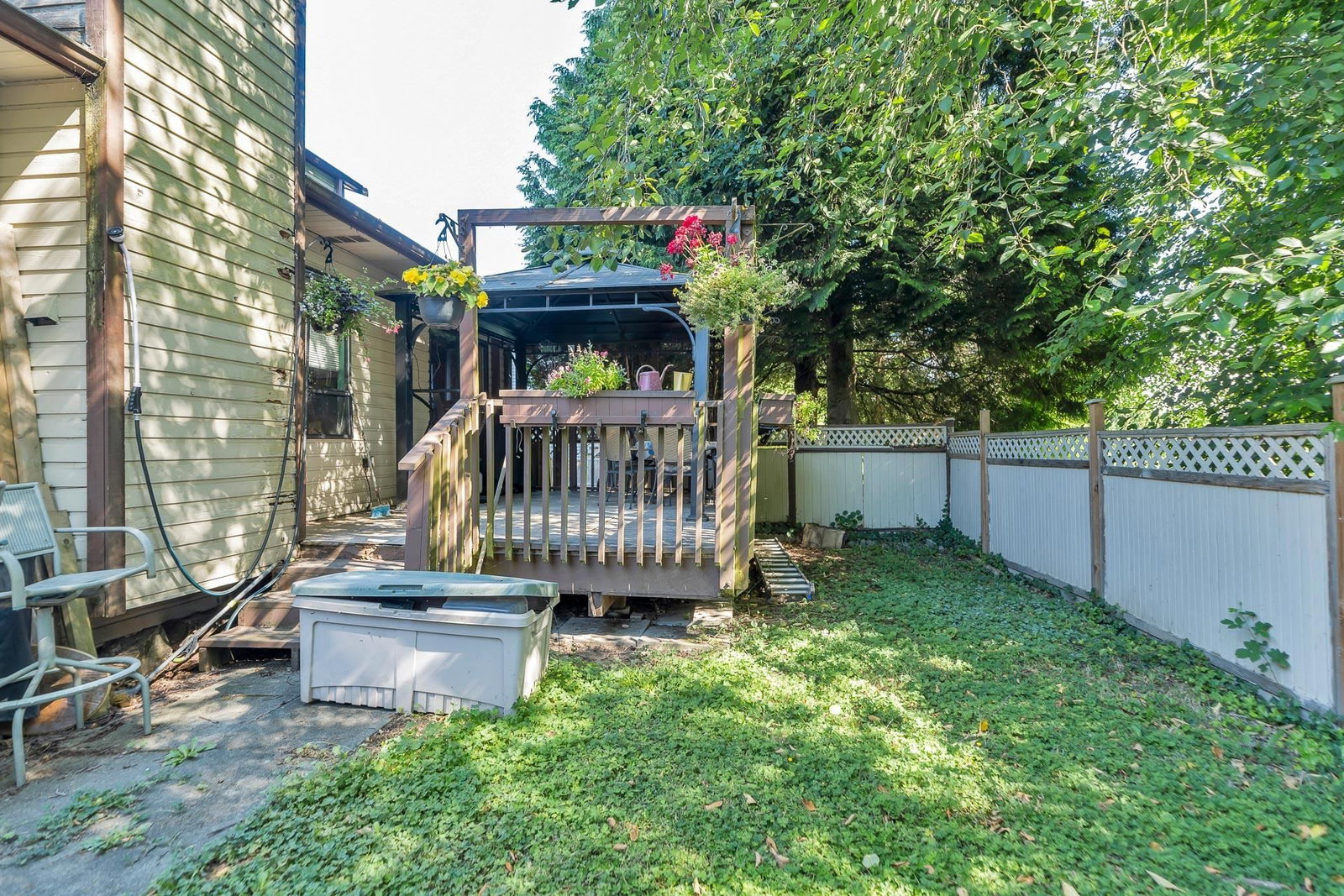 Listing Image 24