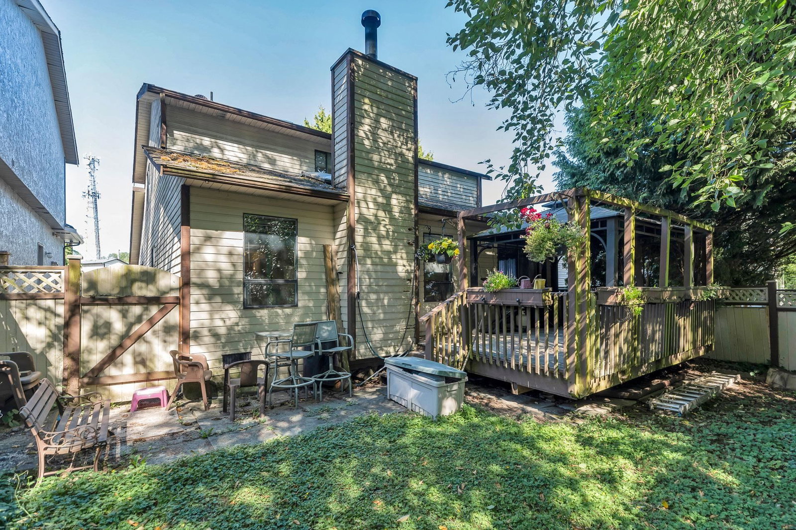 Listing Image 25